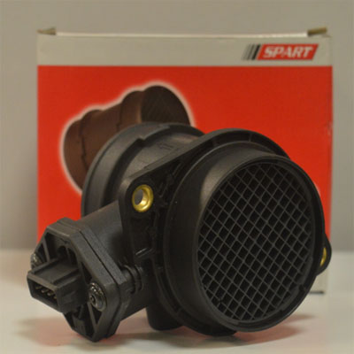 STFS1069 Ürün Görseli