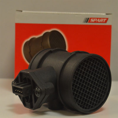 STFS1071 Ürün Görseli