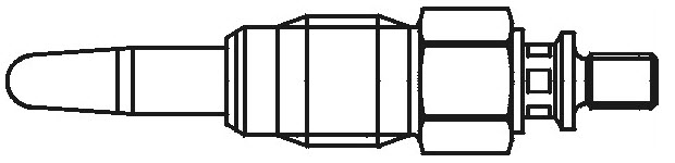 STGP2112 Ürün Görseli