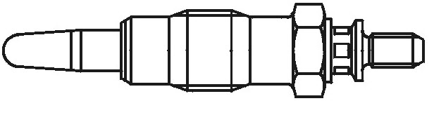 STGP2138 Ürün Görseli