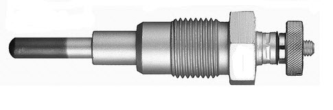 STGP2217 Ürün Görseli