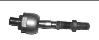 STHOAR61428 Ürün Görseli