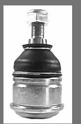 STHOBJ62176 Ürün Görseli