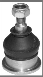 STHOBJ62177 Ürün Görseli