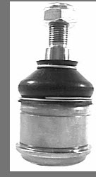 STHOBJ62179 Ürün Görseli