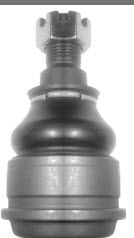 STHOBJ62628 Ürün Görseli