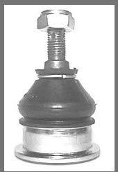 STHOBJ62629 Ürün Görseli