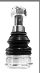 STHOBJ62690 Ürün Görseli