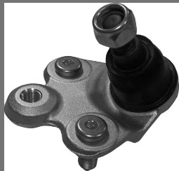 STHOBJ62838 Ürün Görseli