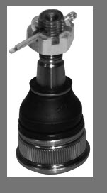 STHOBJ62840 Ürün Görseli