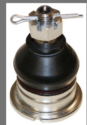 STHOBJ62842 Ürün Görseli