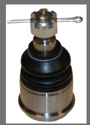 STHOBJ62843 Ürün Görseli