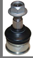 STHOBJ62845 Ürün Görseli