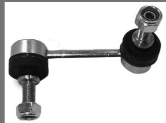 STHOLS66159 Ürün Görseli