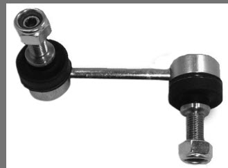 STHOLS66160 Ürün Görseli