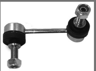 STHOLS66161 Ürün Görseli