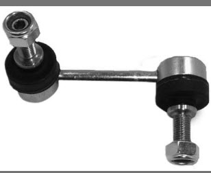 STHOLS66162 Ürün Görseli