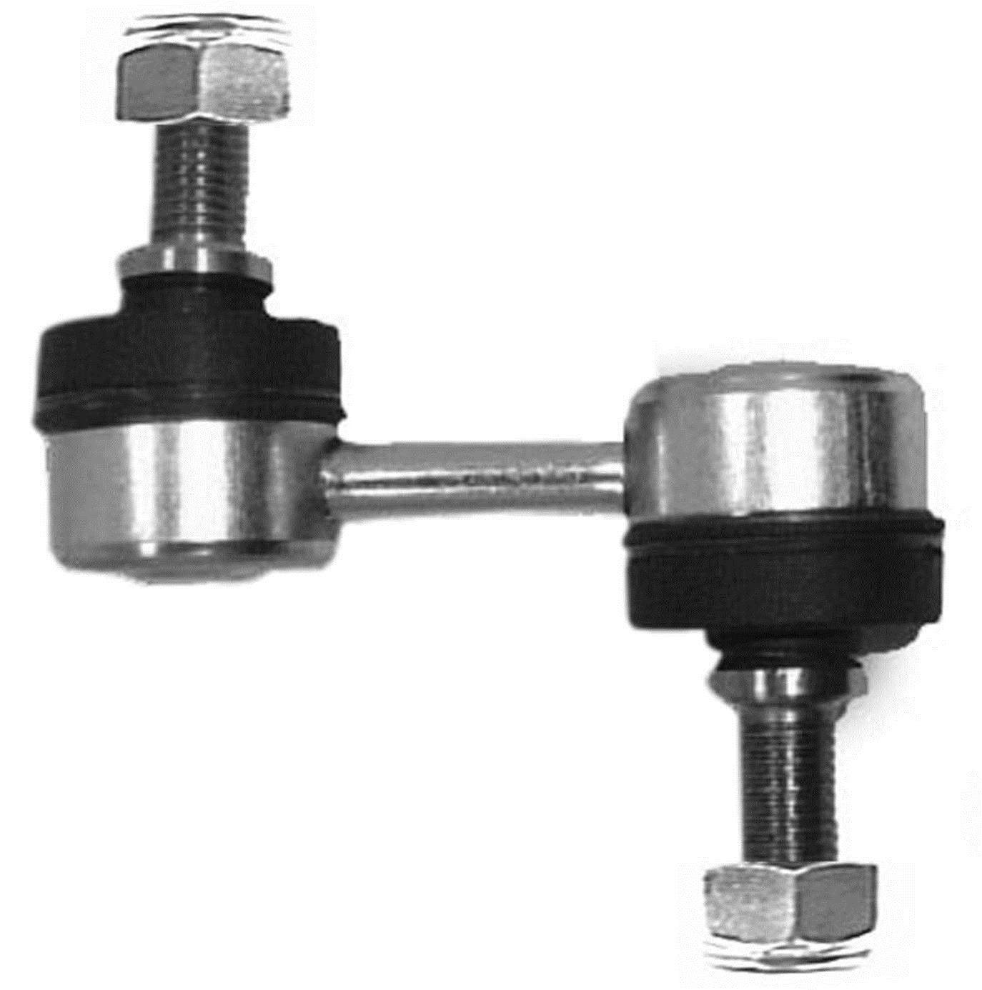 STHOLS66163 Ürün Görseli