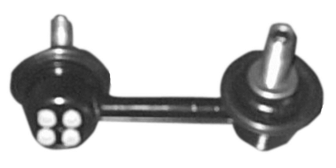 STHOLS66307 Ürün Görseli