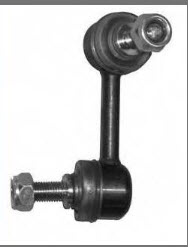 STHOLS66309 Ürün Görseli