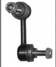 STHOLS66310 Ürün Görseli