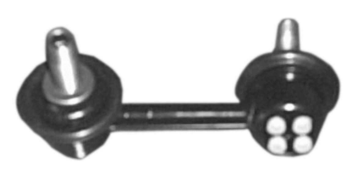 STHOLS66539 Ürün Görseli