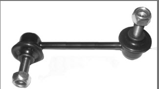 STHOLS66544 Ürün Görseli