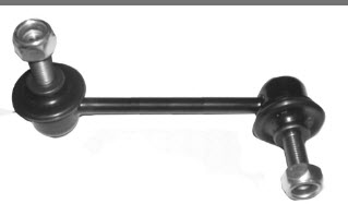 STHOLS66545 Ürün Görseli