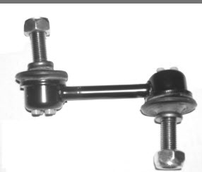 STHOLS66546 Ürün Görseli