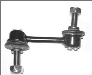 STHOLS66547 Ürün Görseli