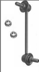 STHOLS66550 Ürün Görseli