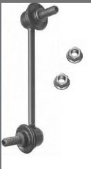 STHOLS66551 Ürün Görseli