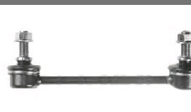 STHOLS66552 Ürün Görseli