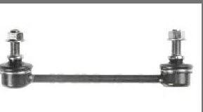 STHOLS66553 Ürün Görseli