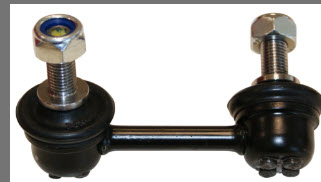 STHOLS66808 Ürün Görseli