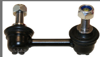 STHOLS66809 Ürün Görseli