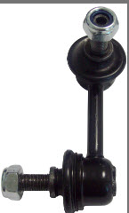 STHOLS66810 Ürün Görseli