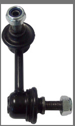 STHOLS66811 Ürün Görseli