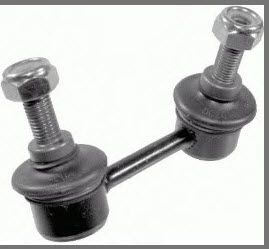 STHOLS66814 Ürün Görseli