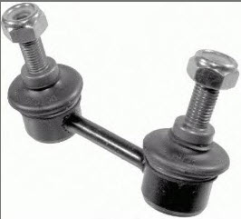 STHOLS66815 Ürün Görseli