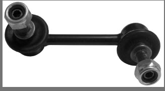 STHOLS66818 Ürün Görseli