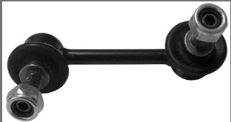 STHOLS66819 Ürün Görseli