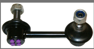 STHOLS66822 Ürün Görseli