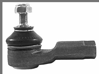 STHORE65232 Ürün Görseli