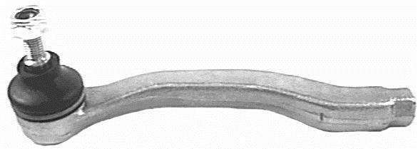 STHORE65234 Ürün Görseli