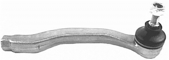 STHORE65235 Ürün Görseli