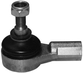 STHORE65501 Ürün Görseli