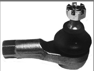 STHORE65538 Ürün Görseli