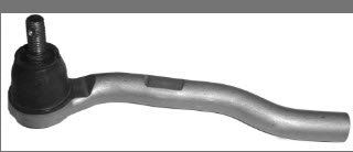 STHORE65539 Ürün Görseli