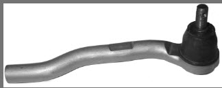 STHORE65540 Ürün Görseli